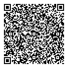 QR код "СДЮШОР №3"