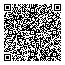 QR код "Наутилус"