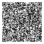 QR код "RiverFord"