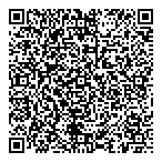 QR код "Максимум"