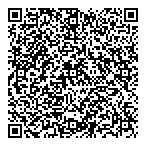 QR код "Dance Hall"