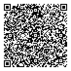 QR код "5-Avenue"
