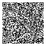 QR код "Фабрика танца"