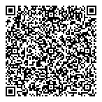 QR код "Amigos"