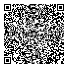 QR код "Lady Dance"