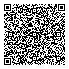 QR код "Арс-продукт"