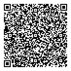 QR код "Балет для всех"
