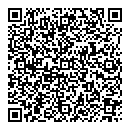 QR код "Алмаз"