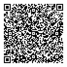 QR код "Радуга"
