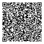 QR код "Елея"