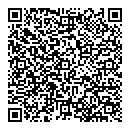 QR код "Байкал"