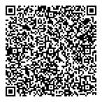 QR код "Одлар Юрду"
