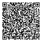 QR код "Dance Hall"