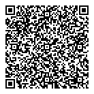 QR код "ПОД ВОДОЙ"