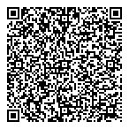 QR код "SkyFreedom"