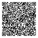 QR код "Колорит"