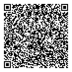 QR код "Вегос-М"