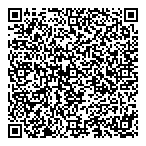 QR код "Шарм"
