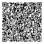 QR код "4 стены"