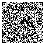 QR код "Мастерфайбр Регион"