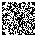 QR код "ЛиК"