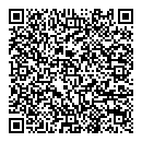 QR код "Ковролайн"