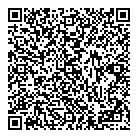 QR код "Декор-Обои"