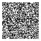 QR код "Магазин мяса и рыбы"