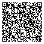 QR код "Строймастер"