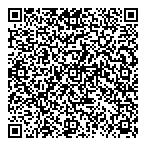 QR код "Полы LINDO"
