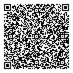 QR код "СтройДекор"