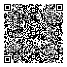 QR код "СтройPoint"