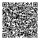 QR код "ЛиК"
