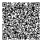 QR код "Декор-Обои"