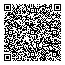 QR код "Ковролайн"