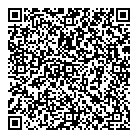 QR код "Нептун"