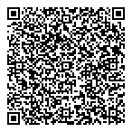 QR код "Вегос-М"
