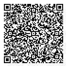 QR код "Вегос-М"