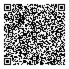 QR код "Вегос-М"