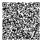 QR код "Вегос-М"