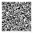 QR код "Вегос-М"