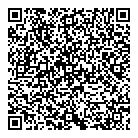 QR код "Вегос-М"