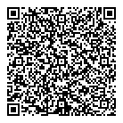 QR код "Техпласт"