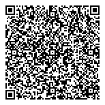 QR код "Даймонд Фиш"