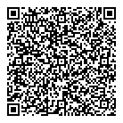 QR код "Техпласт"