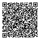QR код "Софья"