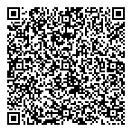 QR код "Техпласт"