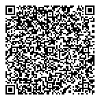 QR код "Техпласт"