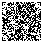 QR код "ТехноНИКОЛЬ"