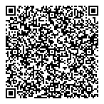 QR код "Стройка"